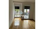 Dvosoban stan, Beograd, Trošarina, izdavanje, 48m2, 500e, id1449176
