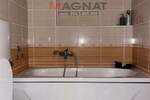 Troiposoban stan, Beograd, Cerak Vinogradi, prodaja, 83m2, 257888e, id1449035