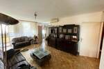 Troiposoban stan, Beograd, Lion, prodaja, 92m2, 318888e, id1449065
