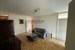Troiposoban stan, Beograd, Lion, prodaja, 92m2, 318888e, id1449065