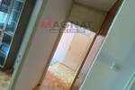 Troiposoban stan, Beograd, Lion, prodaja, 92m2, 318888e, id1449065