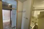 Troiposoban stan, Beograd, Lion, prodaja, 92m2, 318888e, id1449065