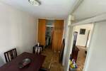 Troiposoban stan, Beograd, Lion, prodaja, 92m2, 318888e, id1449065