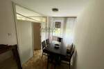 Troiposoban stan, Beograd, Lion, prodaja, 92m2, 318888e, id1449065