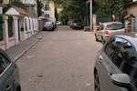 Troiposoban stan, Beograd, Lion, prodaja, 92m2, 318888e, id1449065