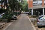 Troiposoban stan, Beograd, Lion, prodaja, 92m2, 318888e, id1449065