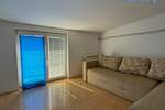 Stan, Beograd, Cerak, prodaja, 124m2, 218000e, id1431089