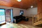 Stan, Beograd, Cerak, prodaja, 124m2, 218000e, id1431089