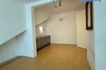 Stan, Beograd, Cerak, prodaja, 124m2, 218000e, id1431089