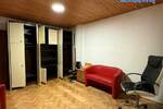 Stan, Beograd, Cerak, prodaja, 124m2, 218000e, id1431089