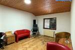 Stan, Beograd, Cerak, prodaja, 124m2, 218000e, id1431089