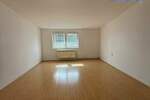 Stan, Beograd, Cerak, prodaja, 124m2, 218000e, id1431089