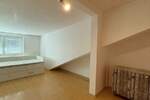 Stan, Beograd, Cerak, prodaja, 124m2, 218000e, id1431089