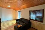Stan, Beograd, Cerak, prodaja, 124m2, 218000e, id1431089