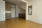 Stan, Beograd, Cerak, prodaja, 124m2, 218000e, id1431089
