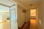 Stan, Beograd, Cerak, prodaja, 124m2, 218000e, id1431089