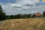 Plac, Beograd, Dražanovac, prodaja, 0m2, 95000e, id1406997