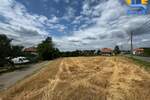 Plac, Beograd, Dražanovac, prodaja, 0m2, 95000e, id1406997