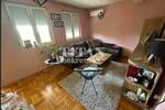 Dvoiposoban stan, Beograd, Trošarina, prodaja, 66m2, 160000e, id1449146