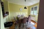 Dvoiposoban stan, Beograd, Trošarina, prodaja, 66m2, 160000e, id1449146