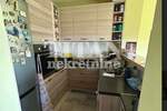 Dvoiposoban stan, Beograd, Trošarina, prodaja, 66m2, 160000e, id1449146
