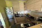 Dvoiposoban stan, Beograd, Trošarina, prodaja, 66m2, 160000e, id1449146