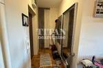 Dvoiposoban stan, Beograd, Trošarina, prodaja, 66m2, 160000e, id1449146