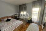 Dvoiposoban stan, Beograd, Trošarina, prodaja, 66m2, 160000e, id1449146
