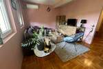 Dvoiposoban stan, Beograd, Trošarina, prodaja, 66m2, 160000e, id1449146