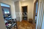Dvoiposoban stan, Beograd, Trošarina, prodaja, 66m2, 160000e, id1449146