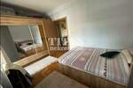 Dvoiposoban stan, Beograd, Trošarina, prodaja, 66m2, 160000e, id1449146