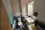 Dvoiposoban stan, Beograd, Trošarina, prodaja, 66m2, 160000e, id1449146