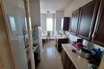 Trosoban stan, Beograd, Mirijevo, prodaja, 81m2, 190000e, id1449147