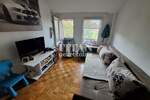 Troiposoban stan, Beograd, Cerak Vinogradi, prodaja, 97m2, 235000e, id1449150