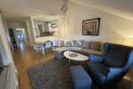 Troiposoban stan, Beograd, Centar, prodaja, 73m2, 260000e, id1449152