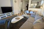 Troiposoban stan, Beograd, Centar, prodaja, 73m2, 260000e, id1449152