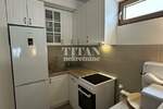 Troiposoban stan, Beograd, Centar, prodaja, 73m2, 260000e, id1449152