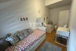 Troiposoban stan, Beograd, Centar, prodaja, 73m2, 260000e, id1449152