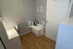 Troiposoban stan, Beograd, Centar, prodaja, 73m2, 260000e, id1449152
