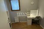 Troiposoban stan, Beograd, Centar, prodaja, 73m2, 260000e, id1449152