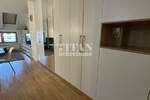 Troiposoban stan, Beograd, Centar, prodaja, 73m2, 260000e, id1449152