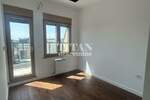 Cetvorosoban stan, Beograd, Centar, prodaja, 95m2, 280000e, id1449153