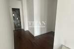 Cetvorosoban stan, Beograd, Centar, prodaja, 95m2, 280000e, id1449153