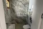 Cetvorosoban stan, Beograd, Centar, prodaja, 95m2, 280000e, id1449153