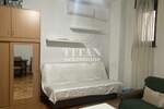 Jednosoban stan, Beograd, Kluz, izdavanje, 33m2, 300e, id1449157