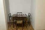 Jednosoban stan, Beograd, Kluz, izdavanje, 33m2, 300e, id1449157