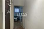 Jednosoban stan, Beograd, Kluz, izdavanje, 33m2, 300e, id1449157