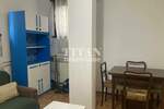 Jednosoban stan, Beograd, Kluz, izdavanje, 33m2, 300e, id1449157