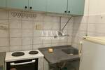 Jednosoban stan, Beograd, Kluz, izdavanje, 33m2, 300e, id1449157