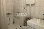 Jednosoban stan, Beograd, Kluz, izdavanje, 33m2, 300e, id1449157